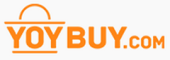 YOYBUY Coupon & Promo Codes