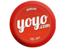 YoYo.com Coupon & Promo Codes