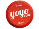 YoYo.com Coupon & Promo Codes YoYo.com Coupon & Promo Codes