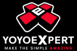YoYoExpert Coupon & Promo Codes