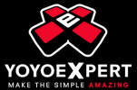 YoYoExpert Coupon & Promo Codes YoYoExpert Coupon & Promo Codes
