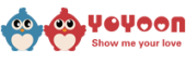Yoyoon Coupon & Promo Codes Yoyoon Coupon & Promo Codes