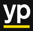 YP.com Coupon & Promo Codes