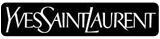 YSL Beauty Coupon & Promo Codes YSL Beauty Coupon & Promo Codes