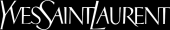 YSL Beauty Canada Coupon & Promo Codes YSL Beauty Canada Coupon & Promo Codes