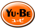 Yu-Be Coupon & Promo Codes