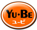 Yu-Be Coupon & Promo Codes Yu-Be Coupon & Promo Codes