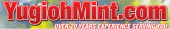 YugiohMint.com Coupon & Promo Codes YugiohMint.com Coupon & Promo Codes