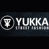 Yukka Coupon & Promo Codes
