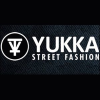 Yukka Coupon & Promo Codes Yukka Coupon & Promo Codes