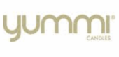 Yummi Candles Coupon & Promo Codes Yummi Candles Coupon & Promo Codes