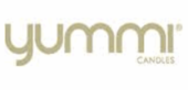 Yummi Candles Coupon & Promo Codes