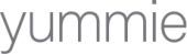 Yummie Coupon & Promo Codes Yummie Coupon & Promo Codes