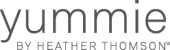 Yummie Life Coupon & Promo Codes Yummie Life Coupon & Promo Codes