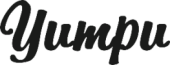 Yumpu Coupon & Promo Codes Yumpu Coupon & Promo Codes