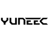 Yuneec Coupon & Promo Codes