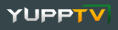 YuppTV Coupon & Promo Codes
