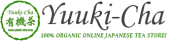 Yuuki-Cha Coupon & Promo Codes Yuuki-Cha Coupon & Promo Codes