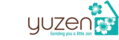 Yuzen Coupon & Promo Codes