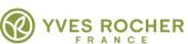 Yves Rocher CA Coupon & Promo Codes