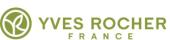 Yves Rocher CA Coupon & Promo Codes Yves Rocher CA Coupon & Promo Codes
