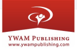 YWAM Publishing Coupon & Promo Codes