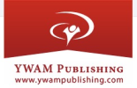 YWAM Publishing Coupon & Promo Codes YWAM Publishing Coupon & Promo Codes
