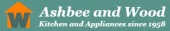 Ashbee and Wood Appliances Coupon & Promo Codes Ashbee and Wood Appliances Coupon & Promo Codes