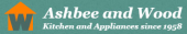 Ashbee and Wood Appliances Coupon & Promo Codes