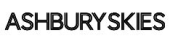 Ashbury Skies Coupon & Promo Codes Ashbury Skies Coupon & Promo Codes