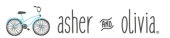 Asher and Olivia Coupon & Promo Codes Asher and Olivia Coupon & Promo Codes