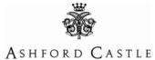 Ashford Castle Coupon & Promo Codes