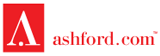 Ashford Coupon & Promo Codes