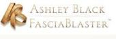 Ashley Black FasciaBlaster Coupon & Promo Codes