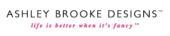 Ashley Brooke Designs Coupon & Promo Codes Ashley Brooke Designs Coupon & Promo Codes