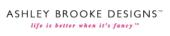 Ashley Brooke Designs Coupon & Promo Codes