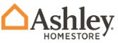 Ashley Furniture Coupon & Promo Codes