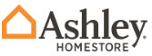 Ashley Furniture Coupon & Promo Codes Ashley Furniture Coupon & Promo Codes