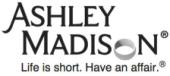 Ashley Madison Coupon & Promo Codes Ashley Madison Coupon & Promo Codes