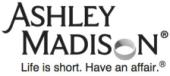 Ashley Madison Coupon & Promo Codes