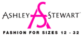 Ashley Stewart Coupon & Promo Codes Ashley Stewart Coupon & Promo Codes