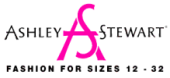 Ashley Stewart Coupon & Promo Codes