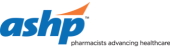 ASHP Coupon & Promo Codes