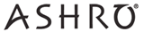 ASHRO Coupon & Promo Codes ASHRO Coupon & Promo Codes