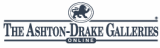 Ashton-Drake Galleries Coupon & Promo Codes Ashton-Drake Galleries Coupon & Promo Codes