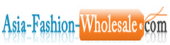 Asia Fashion Wholesale Coupon & Promo Codes Asia Fashion Wholesale Coupon & Promo Codes