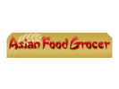 Asian Food Grocer Coupon & Promo Codes