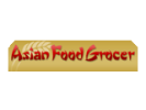 Asian Food Grocer Coupon & Promo Codes Asian Food Grocer Coupon & Promo Codes
