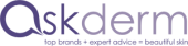 Askderm Coupon & Promo Codes Askderm Coupon & Promo Codes