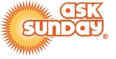 AskSunday Coupon & Promo Codes AskSunday Coupon & Promo Codes